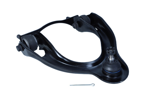 MAXGEAR 72-1586 Control/Trailing Arm, wheel suspension