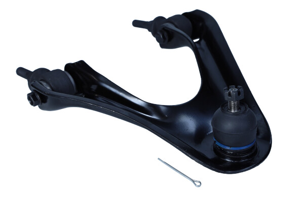 MAXGEAR 72-1587 Control/Trailing Arm, wheel suspension