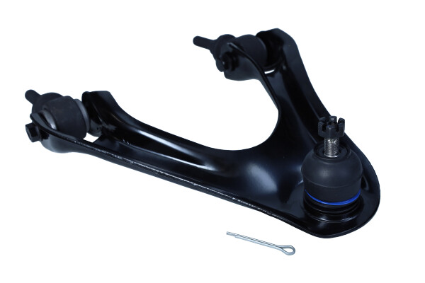 MAXGEAR 72-1588 Control/Trailing Arm, wheel suspension