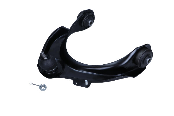 MAXGEAR 72-1823 Control/Trailing Arm, wheel suspension