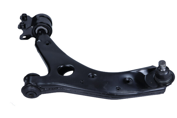 MAXGEAR 72-1891 Control/Trailing Arm, wheel suspension