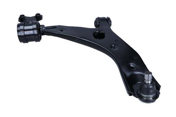MAXGEAR 72-1892 Control/Trailing Arm, wheel suspension