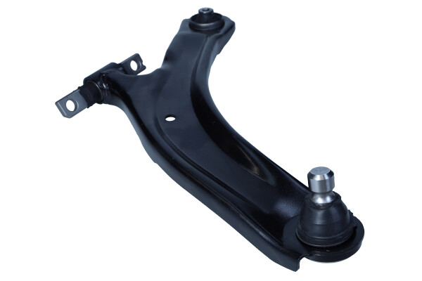 MAXGEAR 72-1537 Control/Trailing Arm, wheel suspension