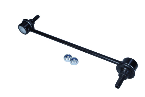 MAXGEAR 72-1092 Link/Coupling Rod, stabiliser bar