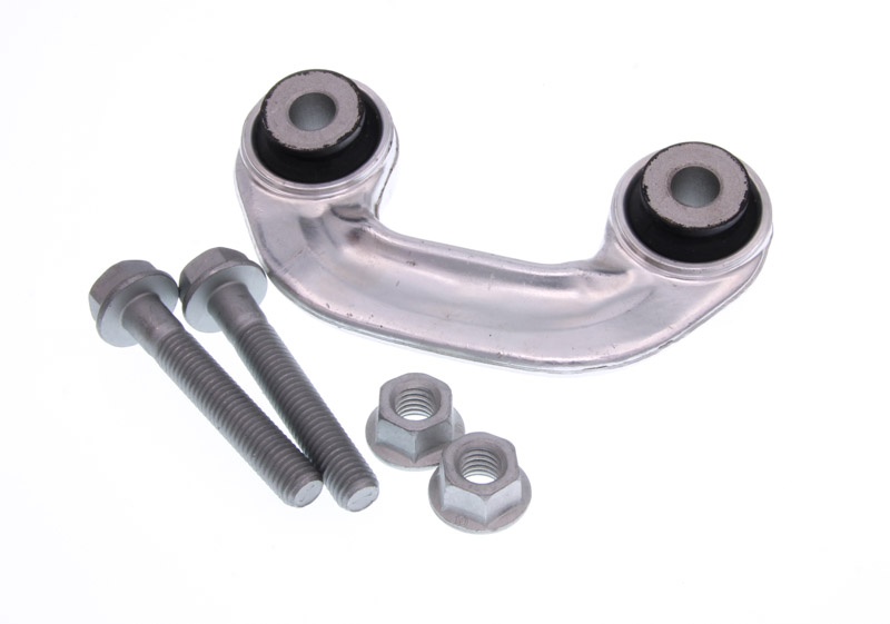 MAXGEAR 72-1097 Link/Coupling Rod, stabiliser bar