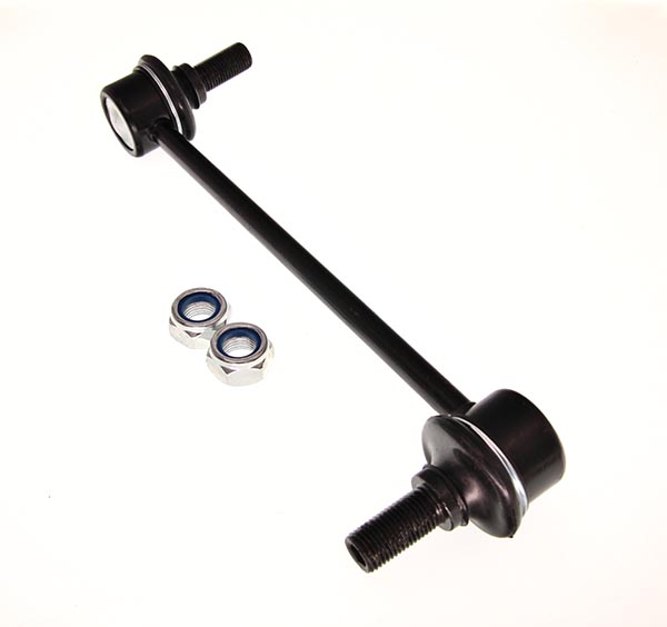 MAXGEAR 72-1271 Link/Coupling Rod, stabiliser bar