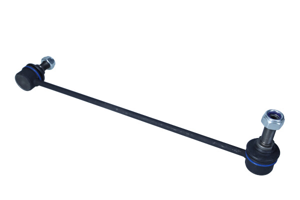 MAXGEAR 72-1273 Link/Coupling Rod, stabiliser bar
