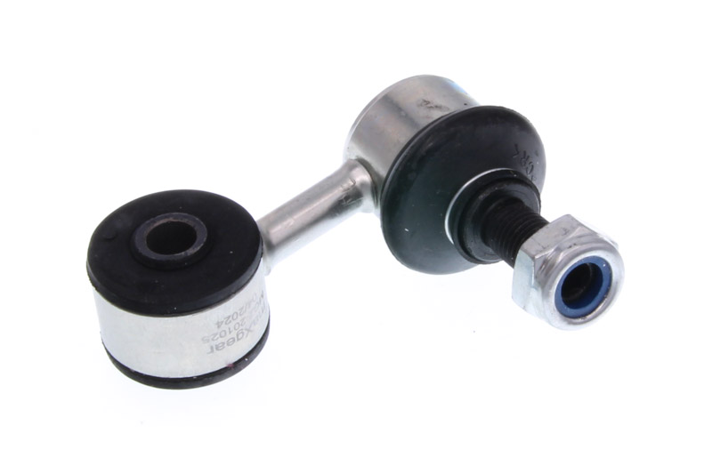 MAXGEAR 72-1467 Link/Coupling Rod, stabiliser bar