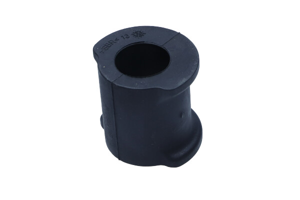 MAXGEAR 72-1490 Mounting, stabiliser bar