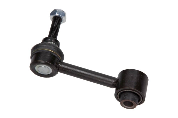 MAXGEAR 72-1568 Link/Coupling Rod, stabiliser bar