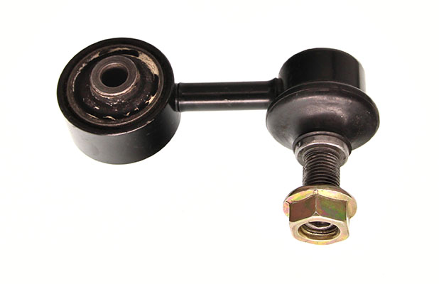 MAXGEAR 72-1120 Link/Coupling Rod, stabiliser bar