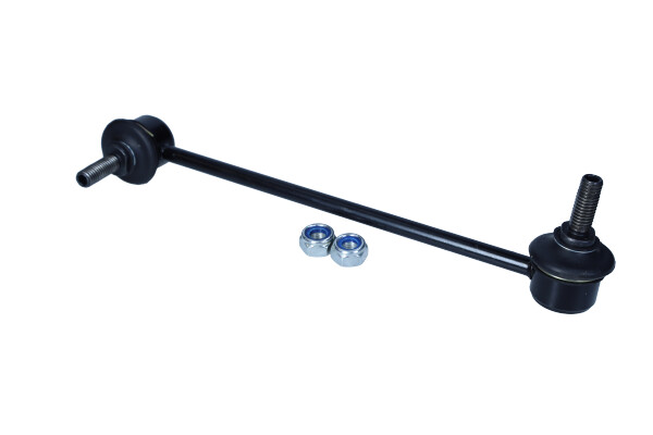MAXGEAR 72-1121 Link/Coupling Rod, stabiliser bar