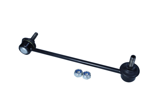 MAXGEAR 72-1122 Link/Coupling Rod, stabiliser bar