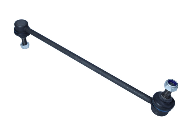 MAXGEAR 72-1124 Link/Coupling Rod, stabiliser bar