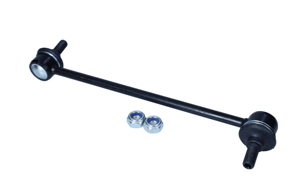 MAXGEAR 72-1241 Link/Coupling Rod, stabiliser bar