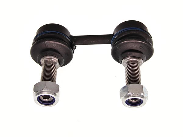 MAXGEAR 72-1465 Link/Coupling Rod, stabiliser bar