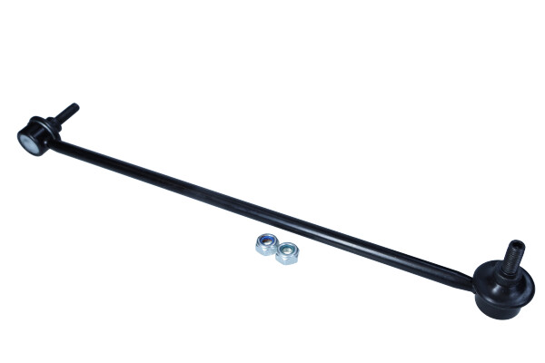 MAXGEAR 72-1466 Link/Coupling Rod, stabiliser bar