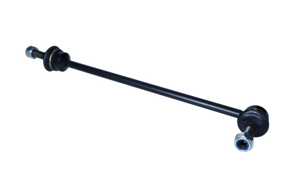MAXGEAR 72-1132 Link/Coupling Rod, stabiliser bar