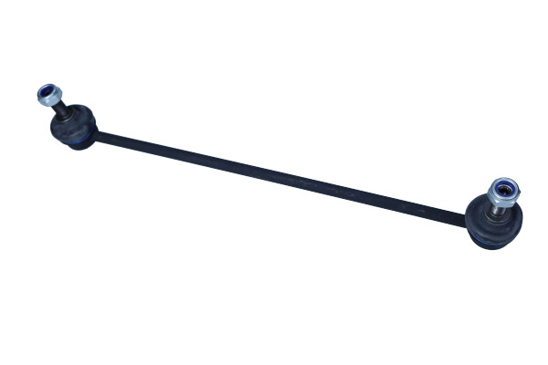 MAXGEAR 72-1134 Link/Coupling Rod, stabiliser bar
