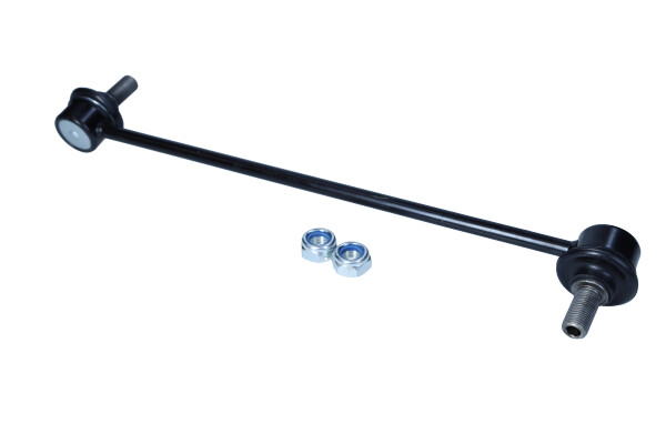 MAXGEAR 72-1135 Link/Coupling Rod, stabiliser bar