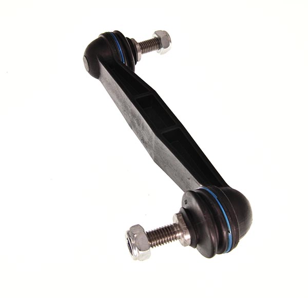 MAXGEAR 72-1137 Link/Coupling Rod, stabiliser bar