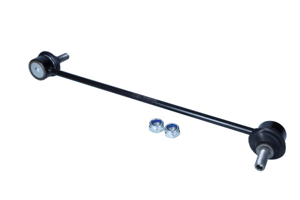 MAXGEAR 72-1189 Link/Coupling Rod, stabiliser bar
