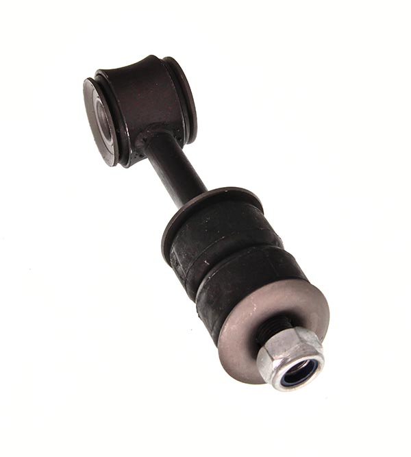 MAXGEAR 72-1405 Link/Coupling Rod, stabiliser bar