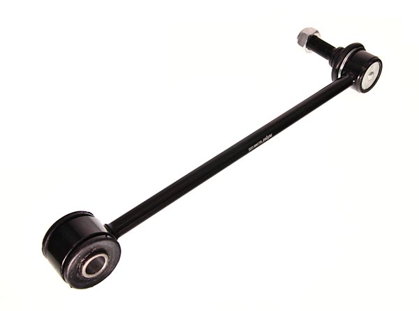 mgz-204049_2_large