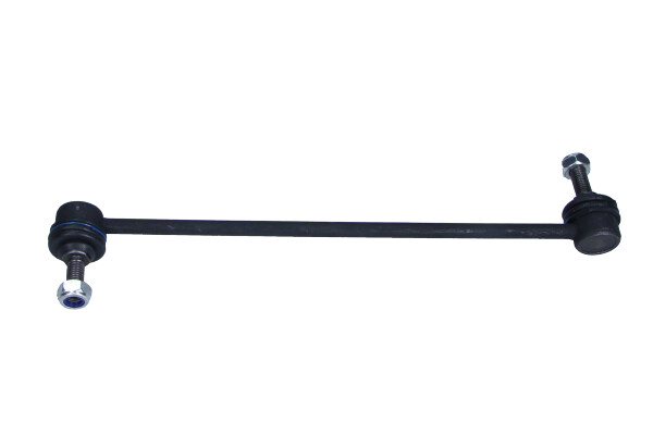 MAXGEAR 72-1456 Link/Coupling Rod, stabiliser bar