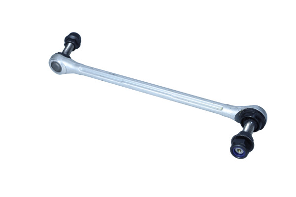 MAXGEAR 72-1601 Link/Coupling Rod, stabiliser bar