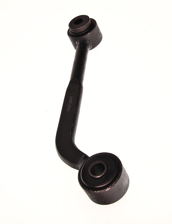 MAXGEAR 72-1429 Link/Coupling Rod, stabiliser bar