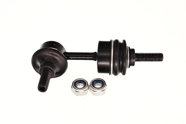 MAXGEAR 72-1616 Link/Coupling Rod, stabiliser bar