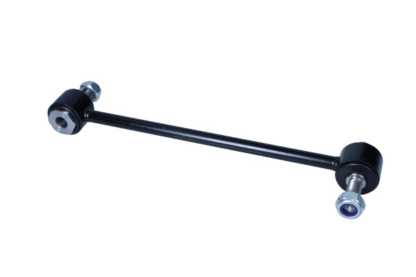 MAXGEAR 72-1630 Link/Coupling Rod, stabiliser bar