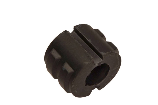 mgz-206074_large