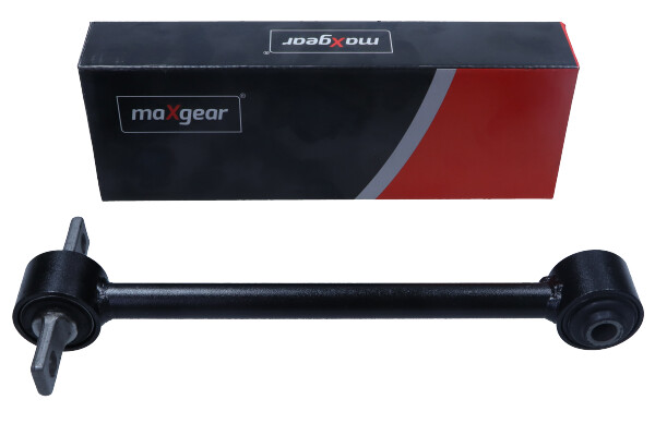mgz-210011_3_large
