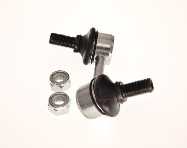 mgz-212049_2_large