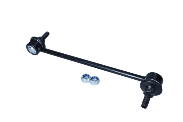 MAXGEAR 72-1440 Link/Coupling Rod, stabiliser bar