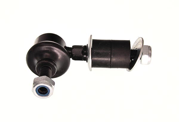 MAXGEAR 72-1246 Link/Coupling Rod, stabiliser bar