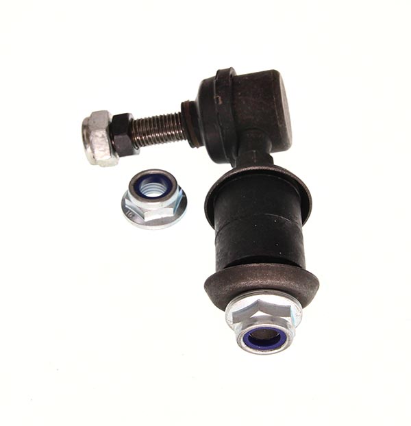 MAXGEAR 72-1395 Link/Coupling Rod, stabiliser bar