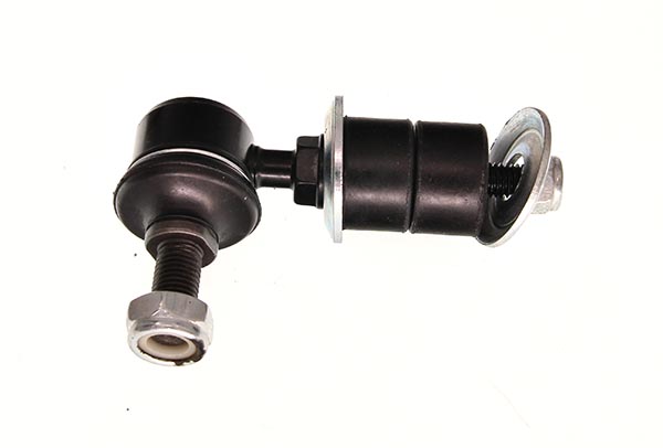 MAXGEAR 72-1417 Link/Coupling Rod, stabiliser bar