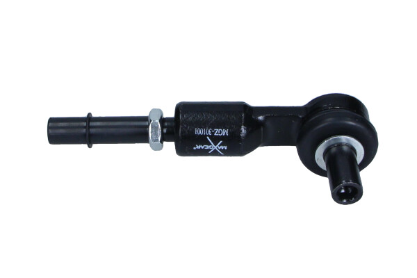 MAXGEAR 69-0048 Tie Rod End