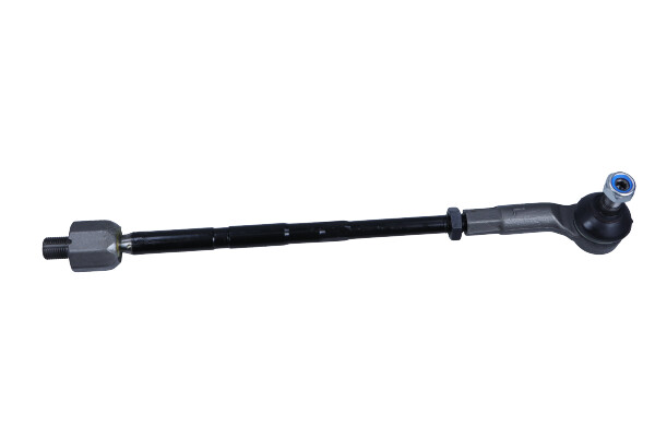 MAXGEAR 69-0076 Tie Rod