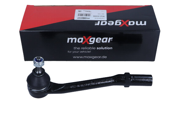 mgz-303066_3_large