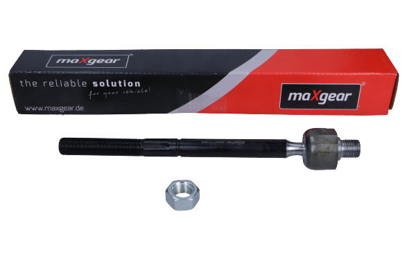 mgz-304047_2_large