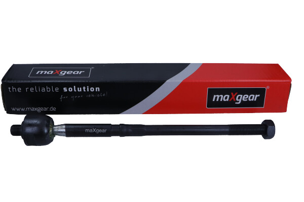 mgz-305050_3_large