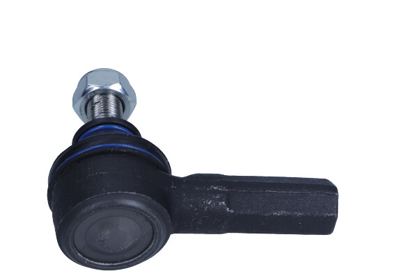 mgz-307034_2_large