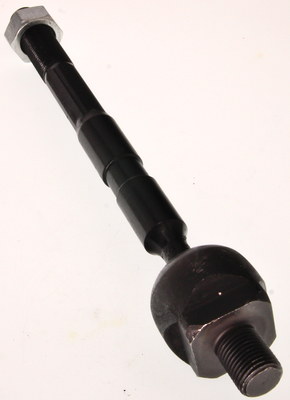mgz-312031_1_large