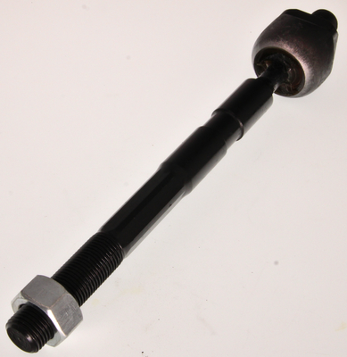 mgz-312031_2_large