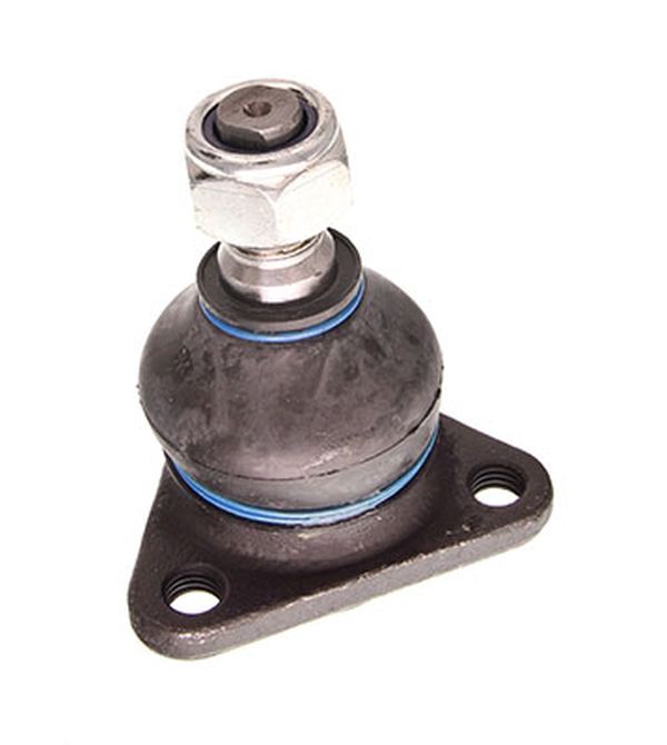 MAXGEAR 72-0515 Ball Joint