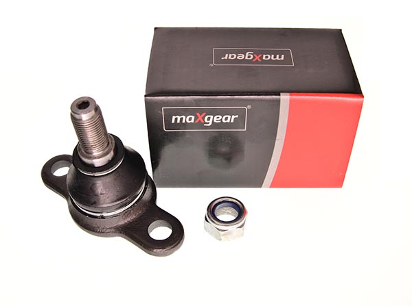 mgz-401027_3_large